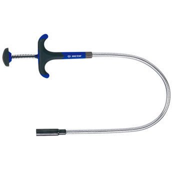 Cần gắp ốc Kingtony 2126-18 18" (phi 11)