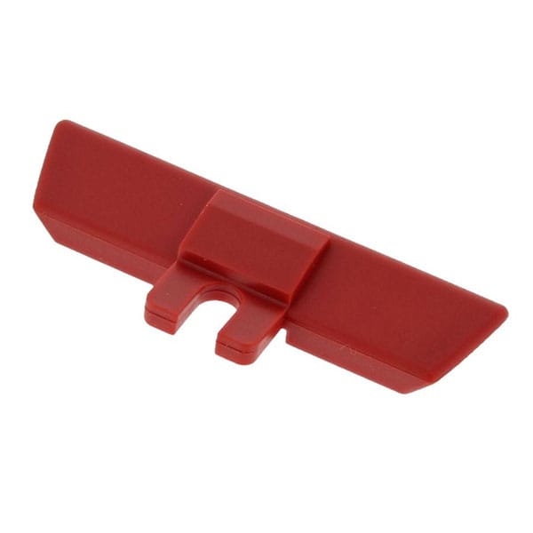 can gat dao chieu gdx 18v 200c bosch 1600a011kn 1756657459