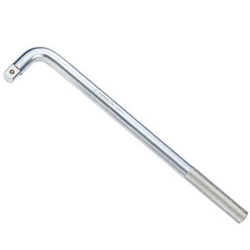 Cần L Kingtony 4581-10 1/2" x 10" 3 can l kingtony 4581 10 1 2 x 10