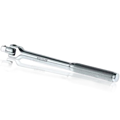 Cần lắc léo 1/2" Stanley STMT86405-8B 2 can lac leo 1 2 stanley stmt86405 8b 1627718946