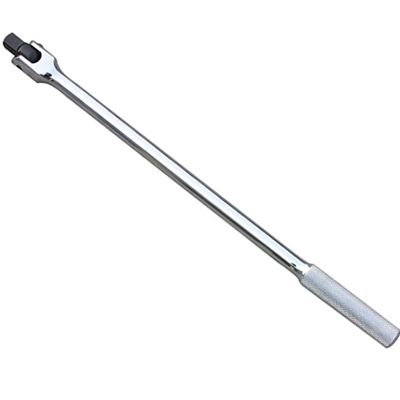 Cần lắc léo 3/8" (9.5mm), dài 6" (150mm) 3 can lac leo 3 8 95mm dai 6 150mm