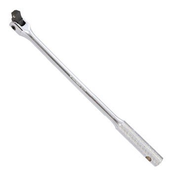 Cần lắc léo Kingtony 4452-15FR 1/2" x 15" 3 can lac leo kingtony 4452 15fr 1 2 x 15