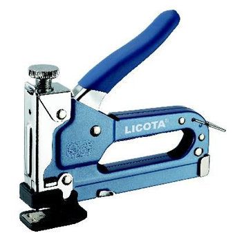 Cần nổ 1/4'' xi mờ cao cấp - LICOTA 2 can no 1 4 xi mo cao cap licota