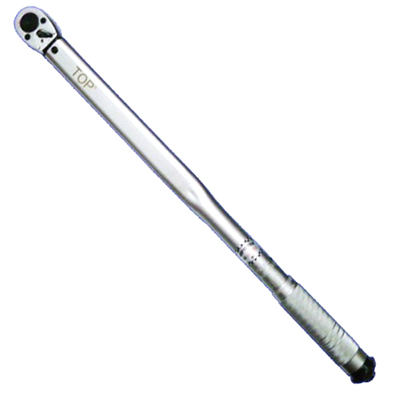 Cần nổ cao cấp (1/4",1/2",3/4",1") 2 can no cao cap 1 4 1 2 3 4 1