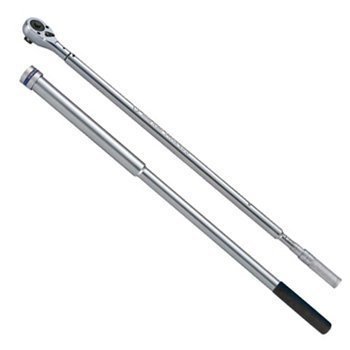 Cần nổ Kingtony 34862-1EG 1" 150-760ft/lb