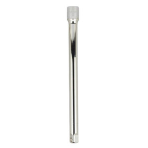 Cần nối 1/2" 250mm Stanley STMT86408-8B