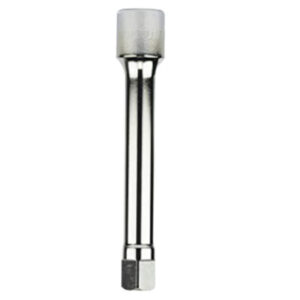 Cần nối 3/4" Stanley STMT89307-8B