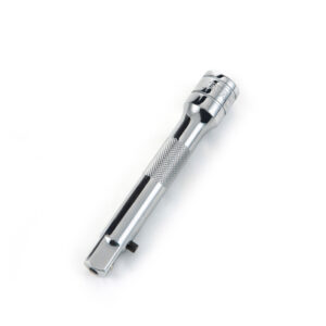 Cần nối Sata 13907 1/2"