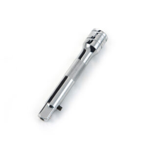 Cần nối Sata 13908 1/2"