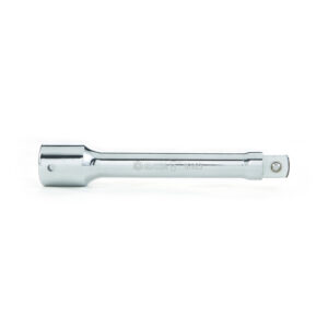 Cần nối Sata 16903 3/4"