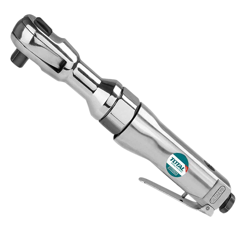 can siet 2 chieu dung khi total tat10121 1757666022