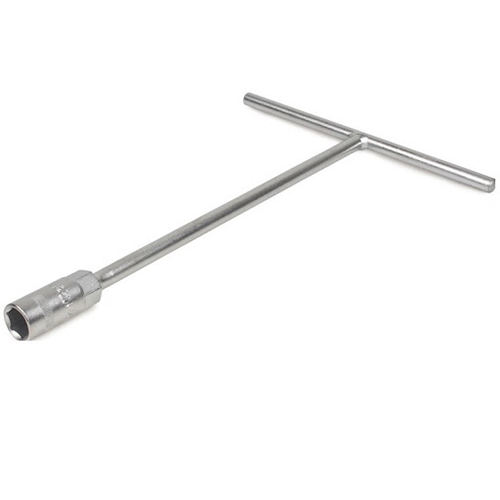 Cần Siết Chữ T 13mm TOP LU-TGAI-13 2 can siet chu t 13mm top lu tgai 13 1611905030