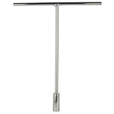 Cần siết chữ T 14mm Stanley STMT93308-8