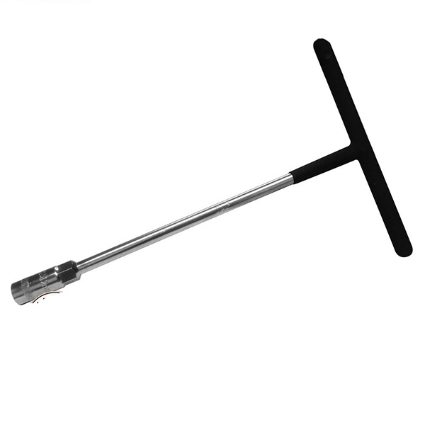 Cần Siết Chữ T 9mm (Cán Nhựa Đen) Top CTWT-10093B-09 3 can siet chu t 9mm can nhua den top ctwt 10093b 09 1699693528