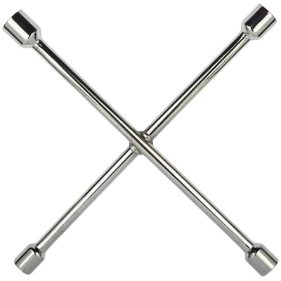 Cần siết chữ Thập Stanley STMT94030-8 2 can siet chu thap stanley stmt94030 8 1627714274