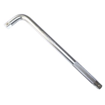 can siet dau cong l dai 250mm top lh 1210m