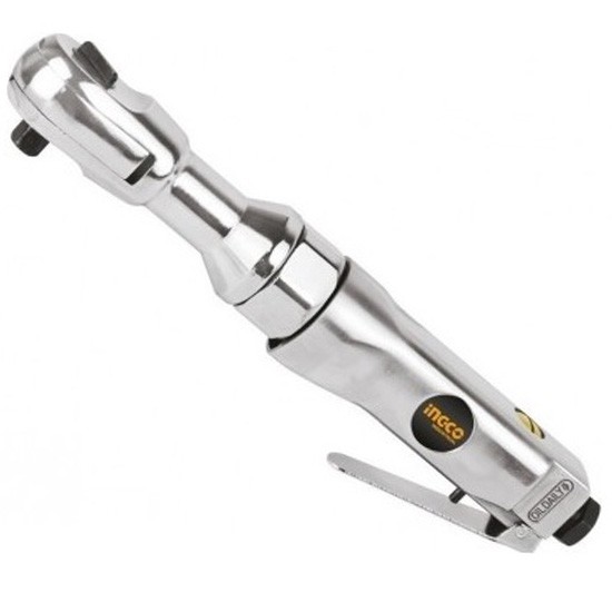 can siet hai chieu dung khi nen 1 2 inch ingco arw121 1611021127