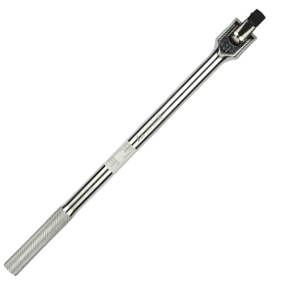 Cần siết lắc léo 3/4" Stanley STMT89302-8B 3 can siet lac leo 3 4 stanley stmt89302 8b 1627717476