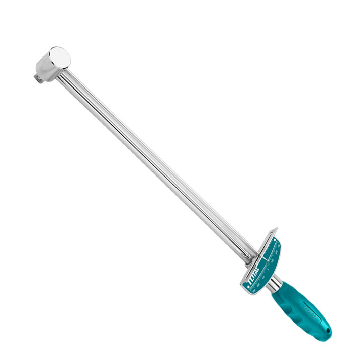 can siet luc 1 2 total thptw300n2 0 300nm 1717639584