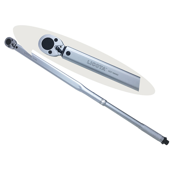 Cần siết lực 3/4" 270-1350Nm Licota AQP-B61000 3 can siet luc 3 4 270 1350nm licota aqt n61000 1676264702