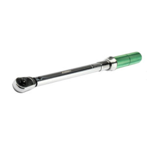 Cần Siết Lực 3/8 inch Sata 96310