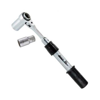 Cần siết lực dạng thẳng vặn đường ống TOP Japan RM-30LSTS 6 Cần siết lực dạng thẳng vặn đường ống TOP Japan RM-30LSTS - Ảnh 6