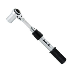 Cần siết lực dạng thẳng vặn đường ống TOP Japan RM-36LST