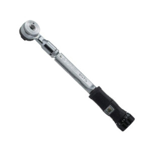 Cần siết lực đầu rời 1/2" TOP Japan RH-200NTG