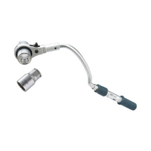 Cần siết lực hình cung TOP Japan RM-30LYNTS