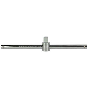 Cần siết trượt chữ T 1/2" Stanley 86-440-1