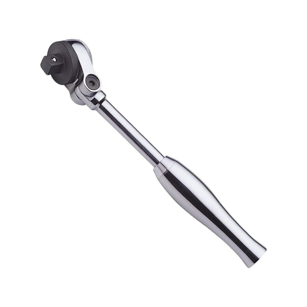 Cần siết tự động 1/2" loại linh hoạt TOP Japan SR-4