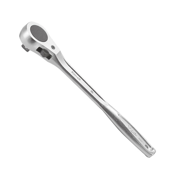 Cần siết tự động 1/2" loại tự động TOP Japan RH-4RP