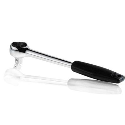 Cần siết tự động 1/2" Stanley STMT86397-8B