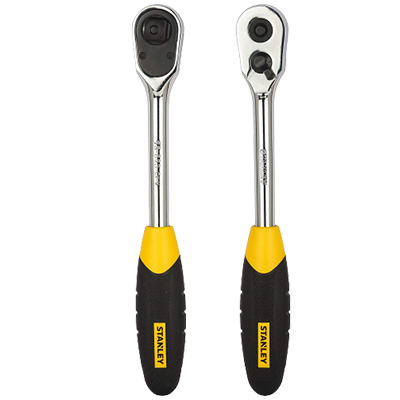 Cần siết tự động 1/2" Stanley STMT95893-8B