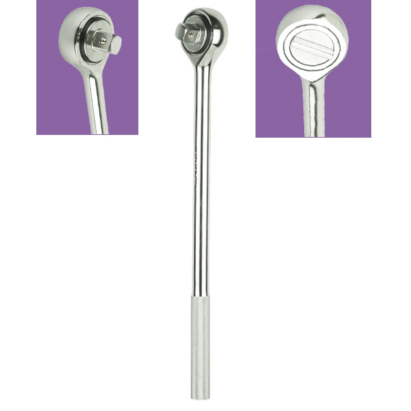 Cần siết tự động 3/4" Stanley STMT91316-8B