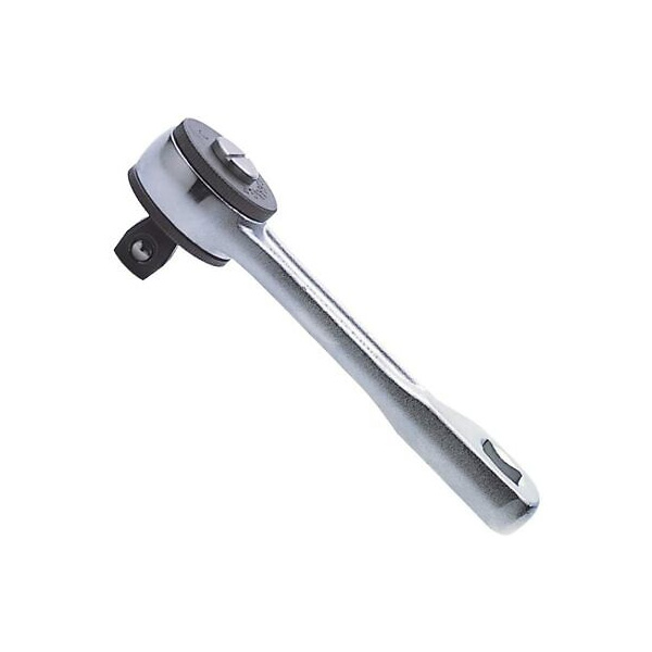 Cần siết tự động 3/8" loại ngắn linh hoạt TOP Japan RH-3SF