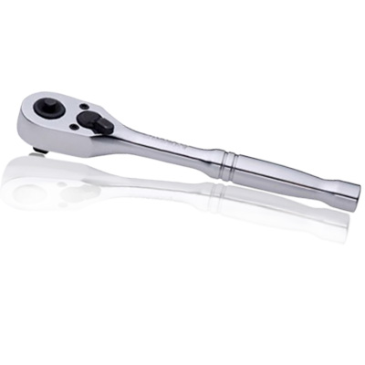 Cần siết tự động P7 1/2" Stanley STMT89819-8B