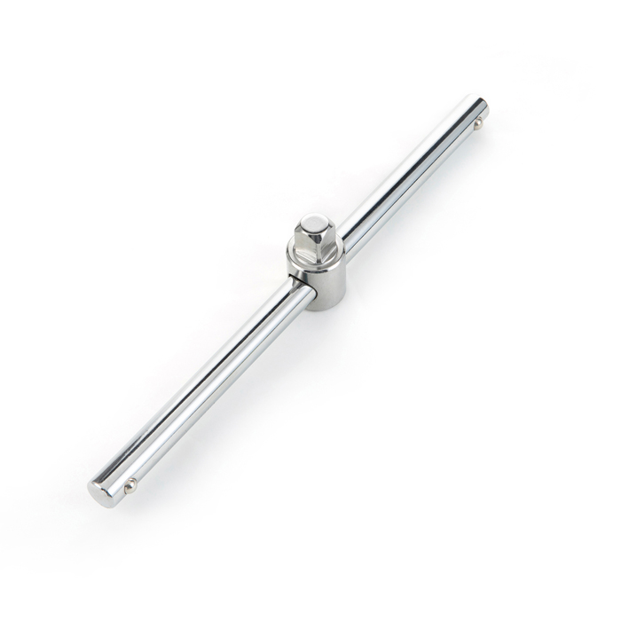 Cần trượt 1/2" Sata 13910 10" (250mm) 3 can truot 1 2 sata 13910 10 250mm 1720861495