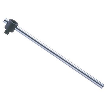 Cần trượt Kingtony 4572-12 1/2" x 12"