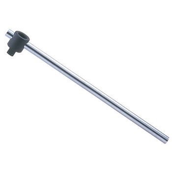 Cần trượt Kingtony 6572-20 3/4" x 20"