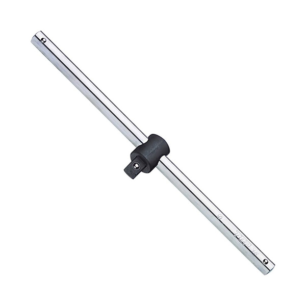 Cần trượt T 1/2" TOP Japan ST-4