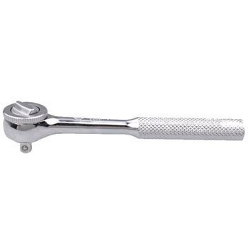 Cần tự động Kingtony 2725-55FR 1/4" x 6"