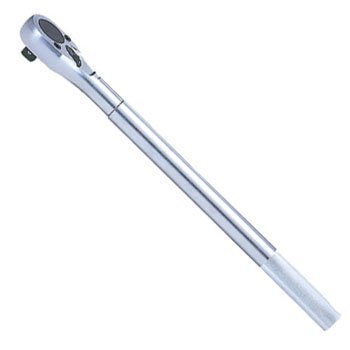 Cần tự động Kingtony 6779-20FR 3/4" x 20"