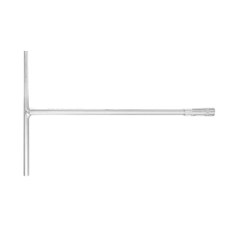 Cần vặn chữ T 8mm Ingco HTSW0808