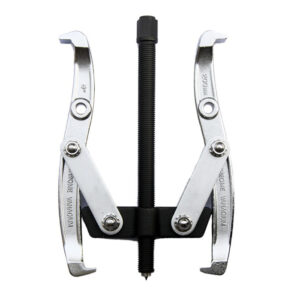 Cảo 2 chấu 3" Sata 90623