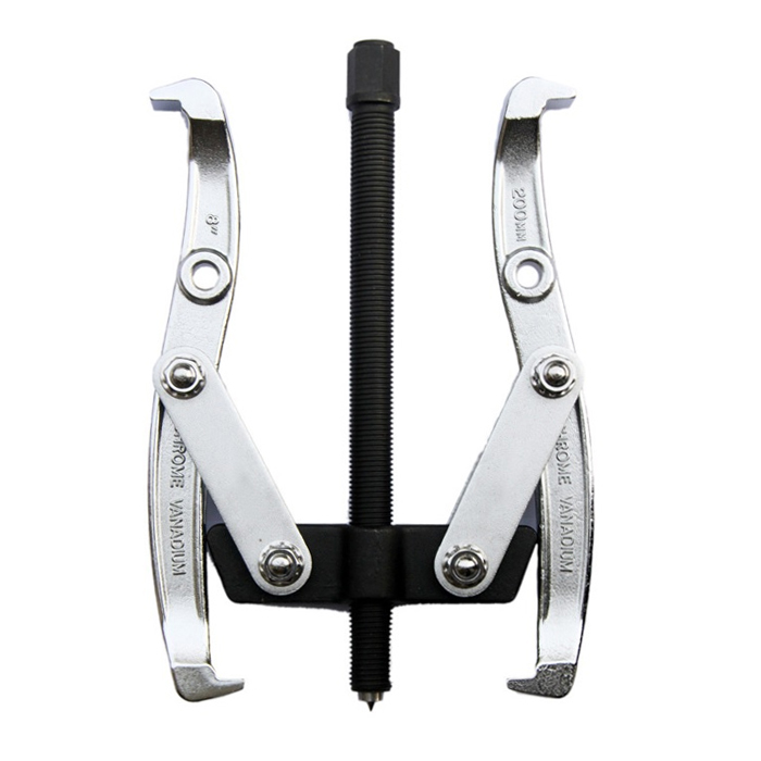 Cảo 2 chấu 3" Sata 90623 2 cao 2 chau 3 sata 90623 1721803532