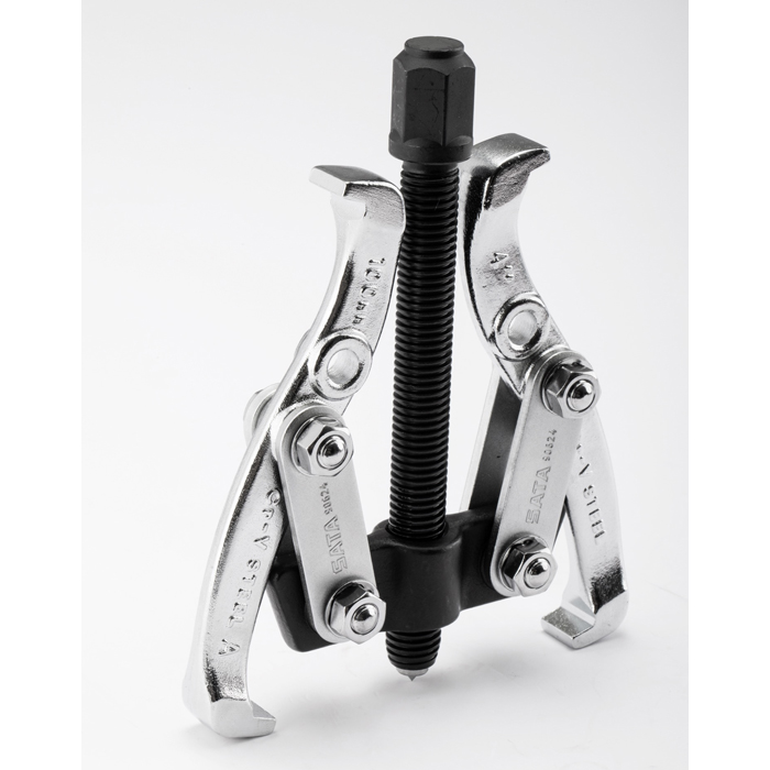 cao 2 chau 4 sata 90624 1721804325