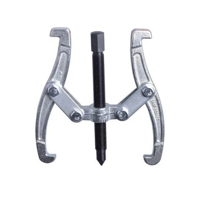 Cảo 2 chấu Asaki AK-1032 3" 2 cao 2 chau asaki ak 1032 3 1718607702