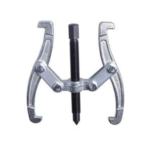 Cảo 2 chấu Asaki AK-1034 6"
