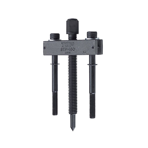 Cảo 2 chấu dùng ren M8 TOP Japan STP-160